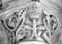 files/capitals/S-DEN-FR/thumbs/S-DEN-FR 0493.jpg